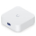 Ubiquiti UniFi Express 7 - 1322389 - zdjęcie 2